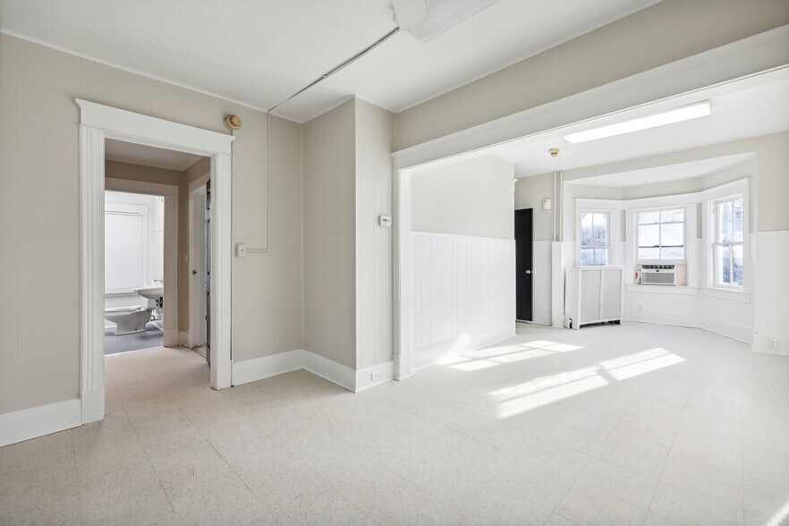 More Photos Of 110 Charles St, Old Bridge Daycare Center For Sale