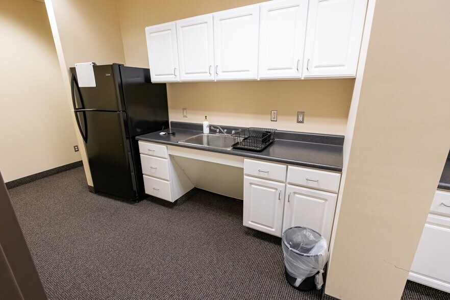 More Photos Of 255 Washington Avenue Ext, Albany Office For Lease