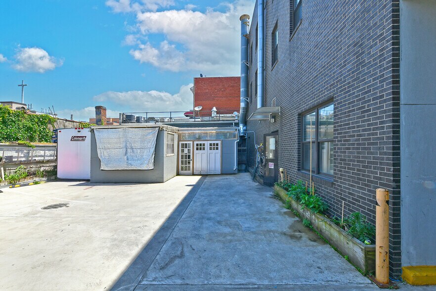 More Photos Of 60-11 39th Ave, Woodside Apartments For Sale