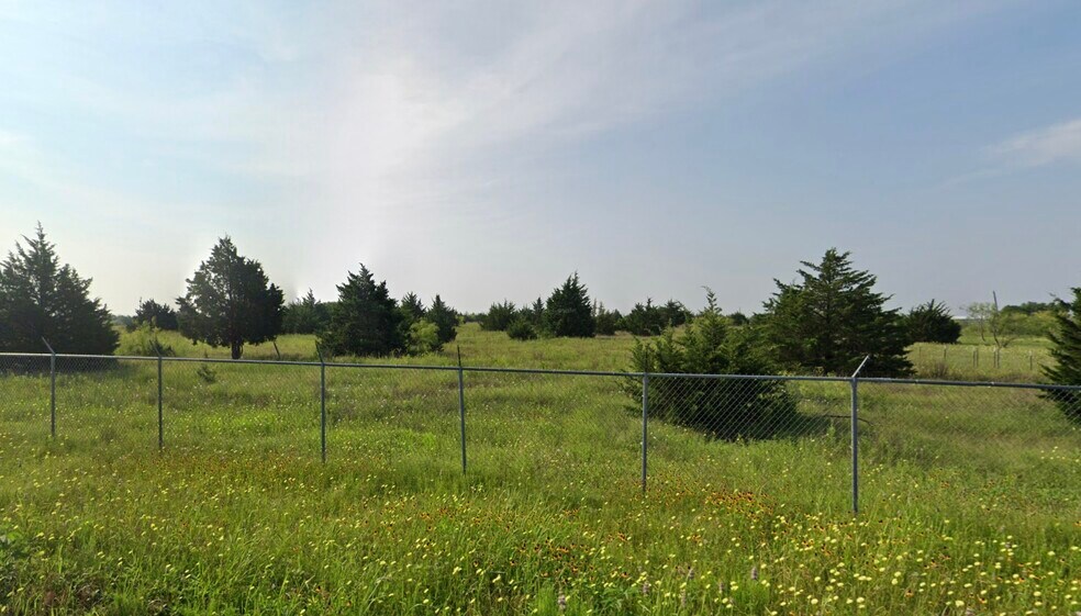 More Photos Of TBD 000 Feaster Road, Avalon Land For Sale