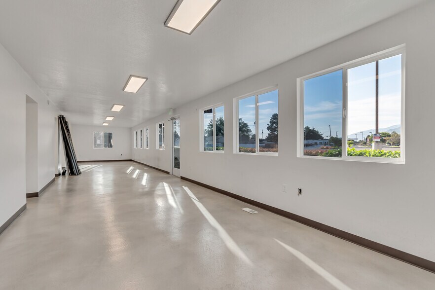 More Photos Of 15 E 700 N, Orem Office For Sale