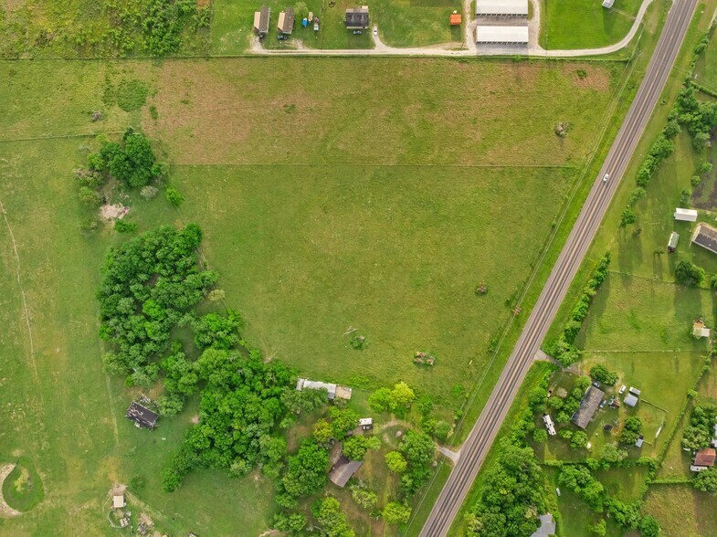 More Photos Of 6573 State Highway 30, Anderson Land For Sale