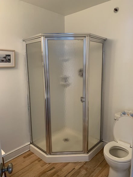 More Photos Of 1370 W 9th St, Cleveland Storefront Retail Residential For Sale