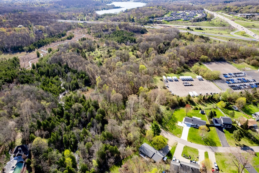 More Photos Of 8300 Dixie Hwy, Clarkston Land For Sale