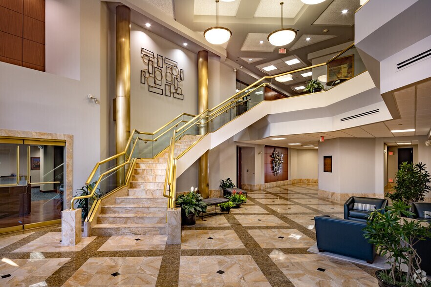 More Photos Of 301 E Germantown Pike, East Norriton Township Unknown For Lease