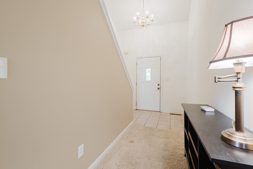 More Photos Of , Lexington Specialty For Sale