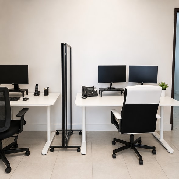 More Photos Of 1500 NW 89th Ct, Doral Loft Creative Space For Sale
