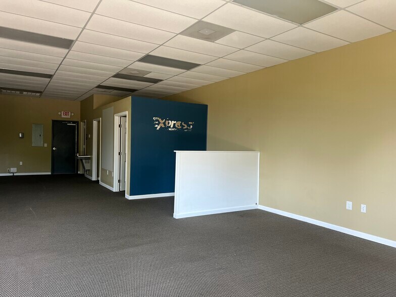 More Photos Of 7325 Saint Andrews Rd, Irmo Storefront For Lease