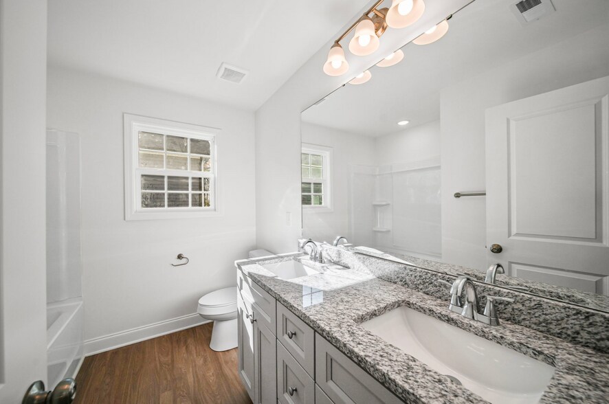 More Photos Of , Salisbury Multifamily For Sale