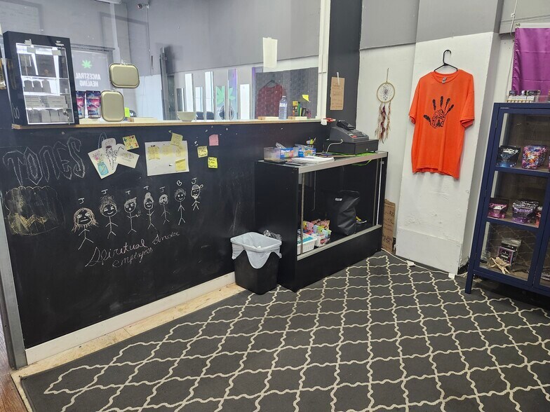 More Photos Of 1499 Main St E, Hamilton Storefront Retail Residential For Sale