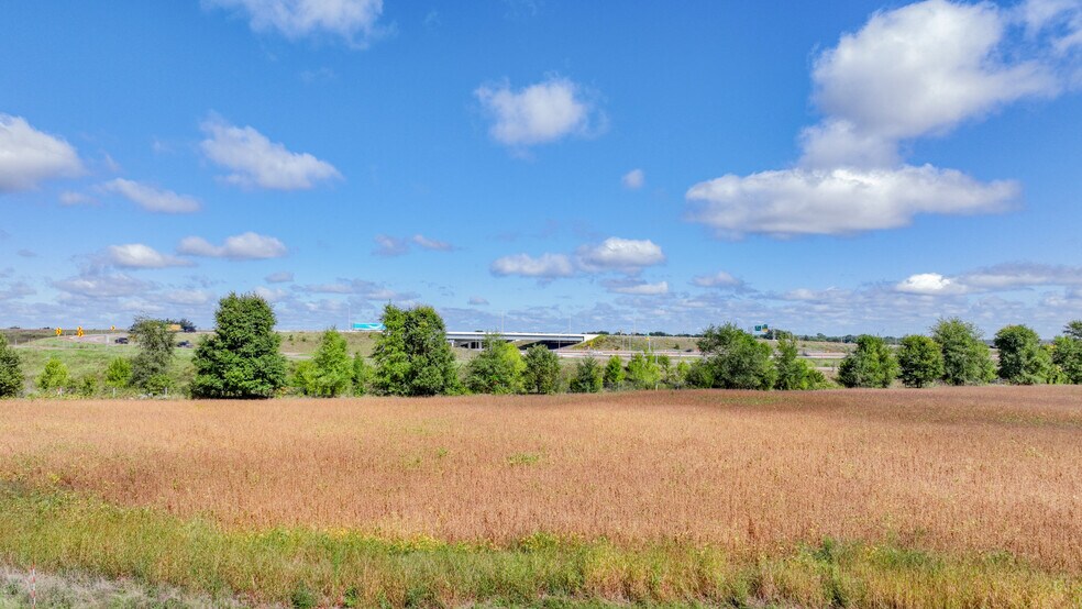 More Photos Of 12.57 Acres 30th Avenue, Chippewa Falls Land For Sale