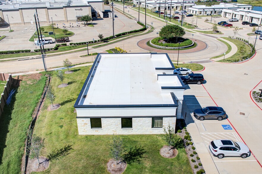 More Photos Of , Sugar Land Medical For Sale