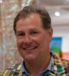 Bill Nagler