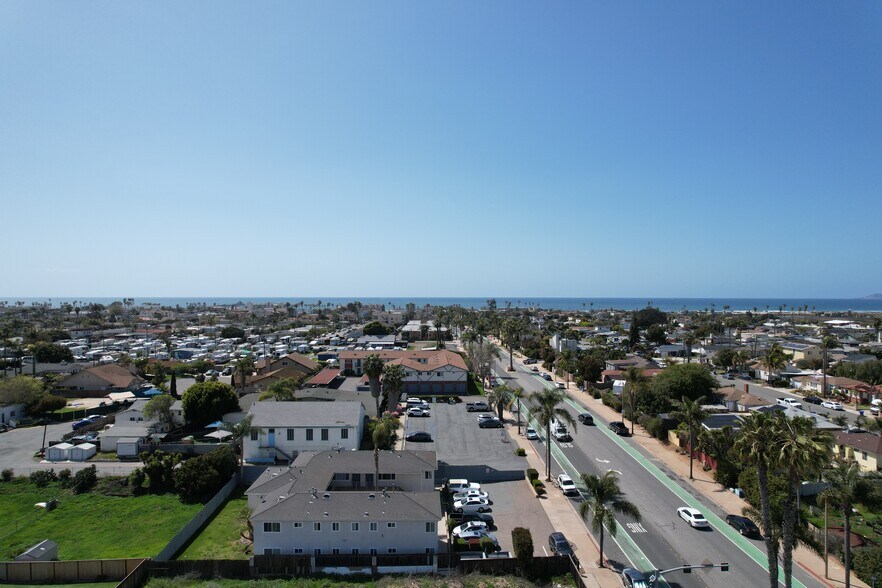 More Photos Of 481 Palm Ave, Imperial Beach Apartments For Sale