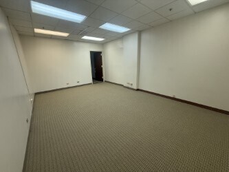 More Photos Of 1314 S king St, Honolulu Medical For Lease