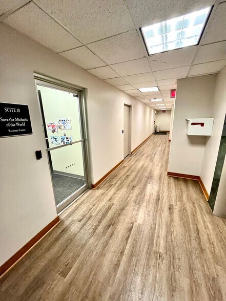 More Photos Of 737 Delaware Ave, Buffalo Office For Lease