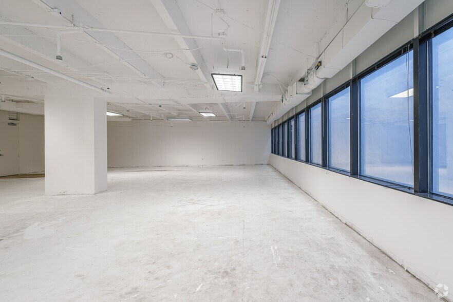 Photo of 6th Floor Ste 605