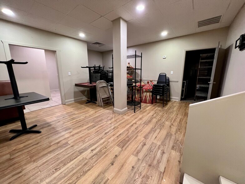 More Photos Of 4260 E Ponce De Leon Ave, Clarkston Freestanding For Lease