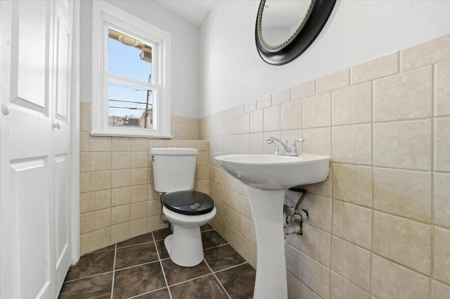 More Photos Of 202 22nd Ave, Paterson Storefront Retail Residential For Sale