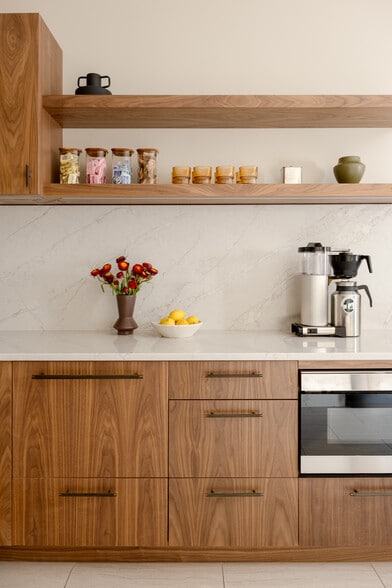 More Photos Of 1213 Culbreth Dr, Wilmington Office For Lease