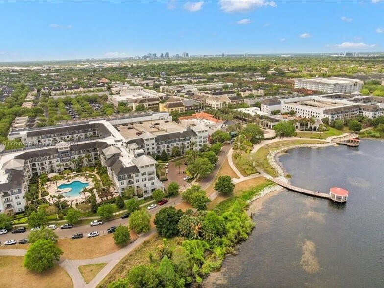 More Photos Of 1903 S Lakemont Ave, Winter Park Apartments For Sale