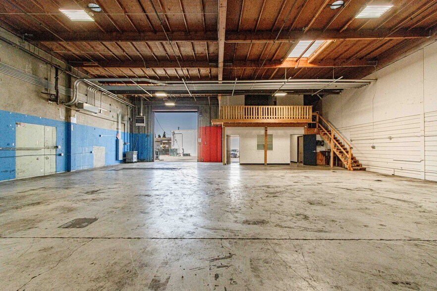Photo of 1st Floor Ste 25356