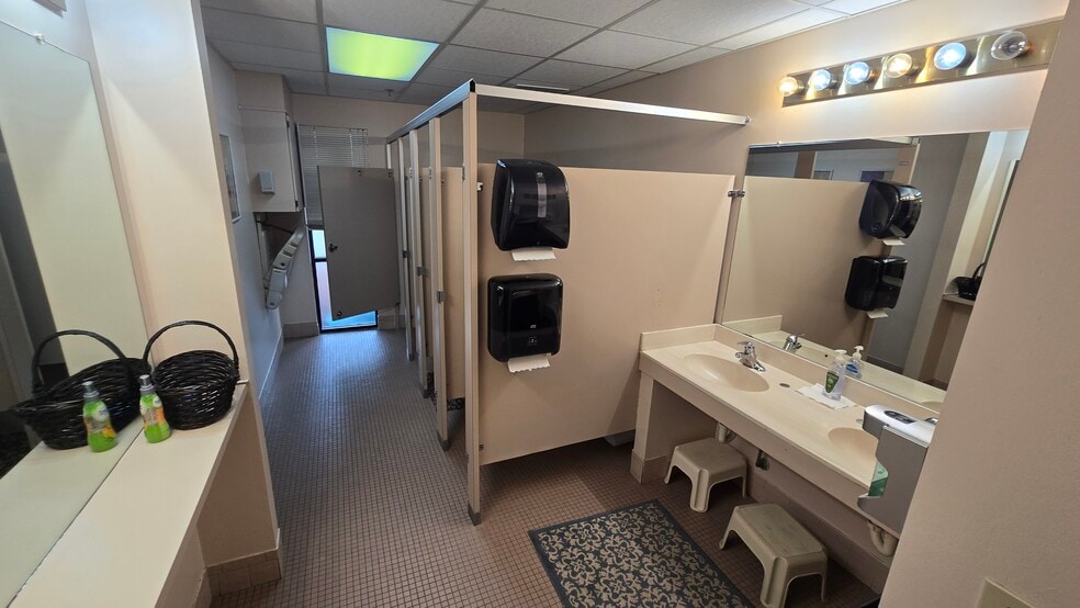 More Photos Of 5995 N Wickham Rd, Melbourne Religious Facility For Sale