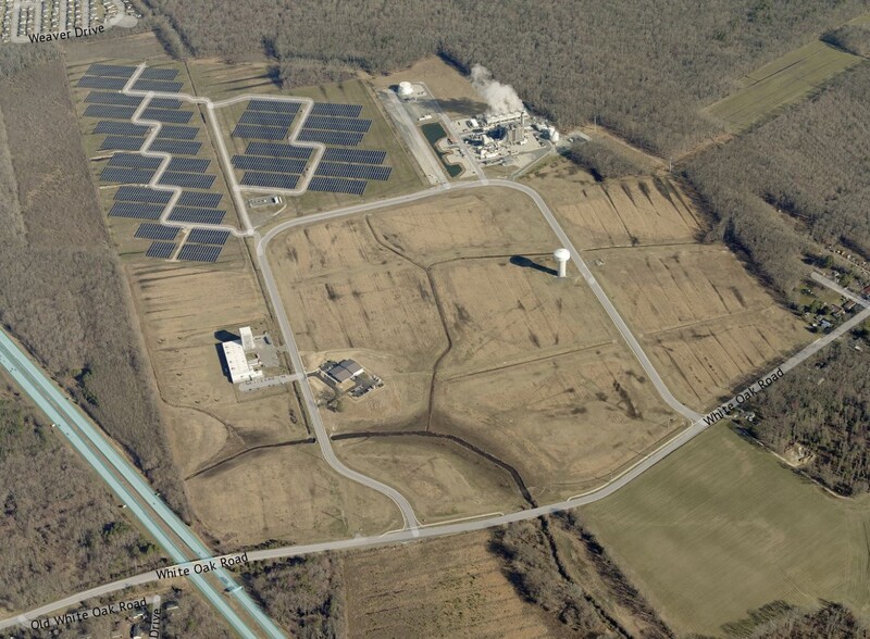 More Photos Of 601 Garrison Oak Dr, Dover Land For Sale