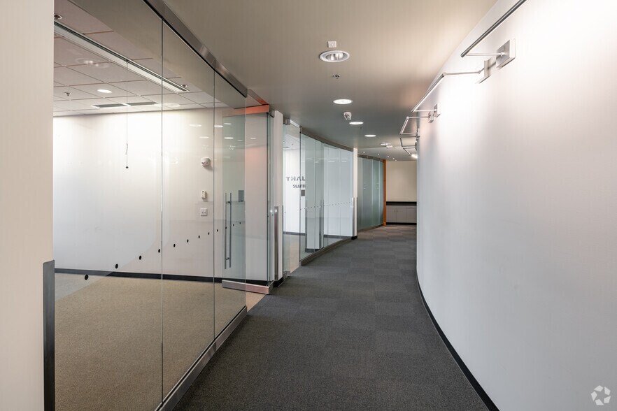 Photo of 1st Floor Ste 105