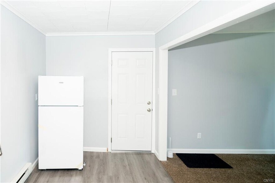 More Photos Of 827 Park St, Syracuse Apartments For Sale