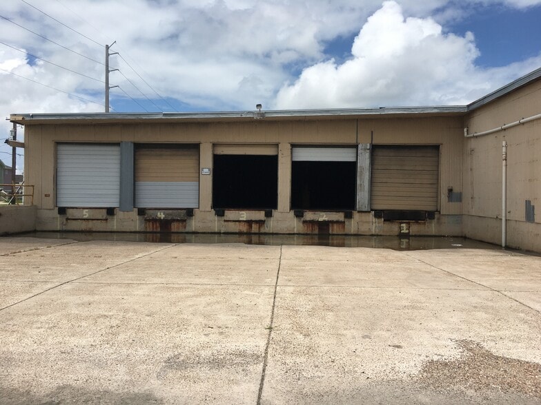More Photos Of 4906 Broadway St, Galveston Unknown For Lease