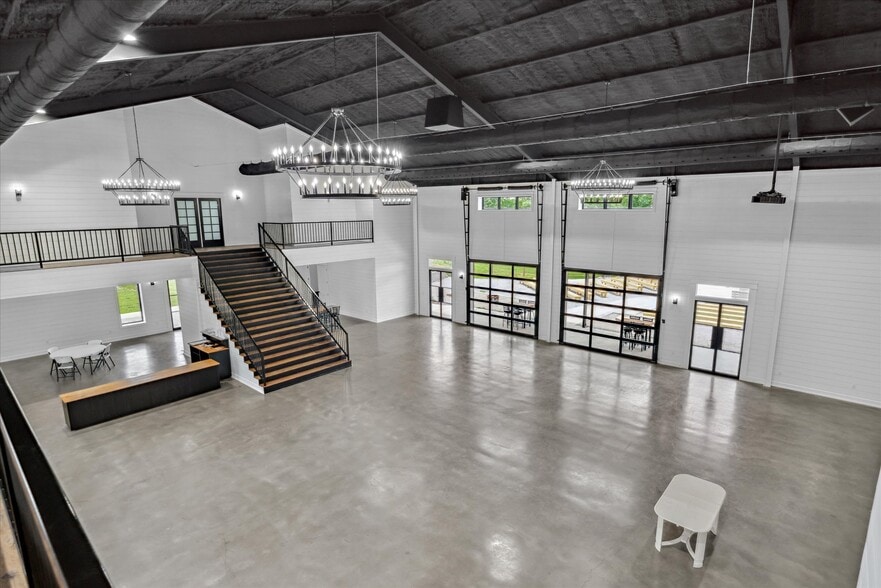 More Photos Of 1972 FM 857, Grand Saline Trailer Camper Park For Sale