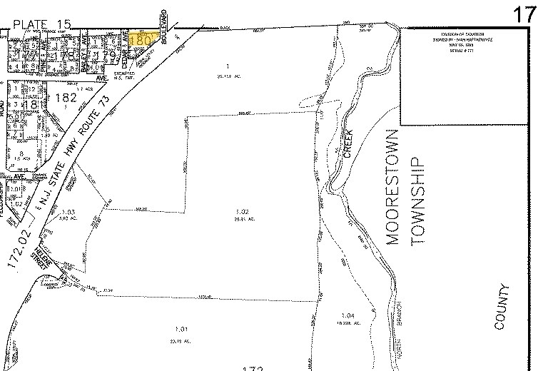 More Photos Of 220 S Lenola Rd, Maple Shade Township Apartments For Sale