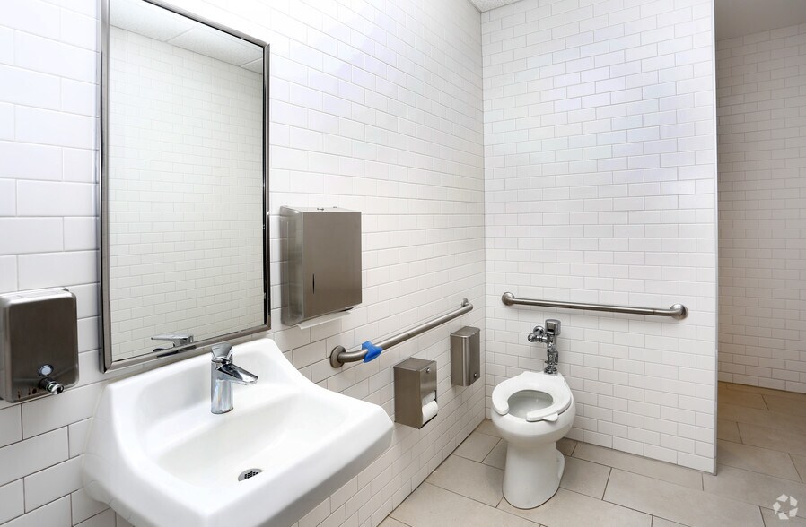 Photo of 10th Floor Ste 1002