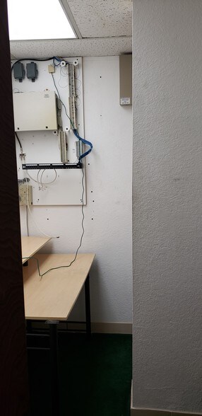 More Photos Of 3120 N 19th Ave, Phoenix Office For Lease