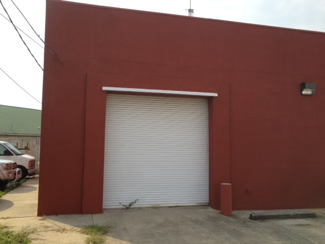 More Photos Of 125 Ferry Rd SE, Fort Walton Beach General Retail For Lease