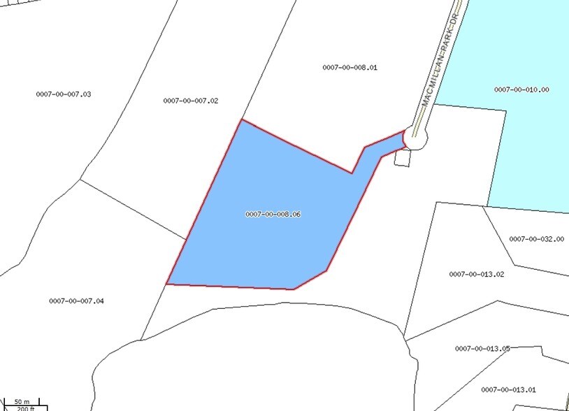 More Photos Of 1830 Macmillan Park Dr, Fort Mill Office For Sale