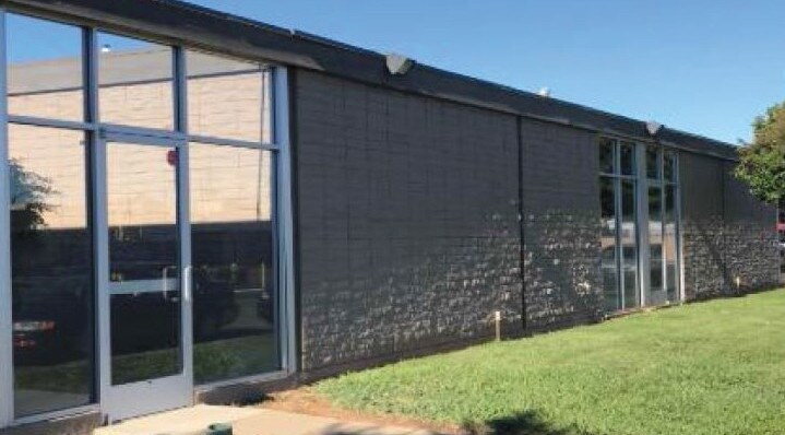 More Photos Of 2737 Woodberry Way, Rancho Cordova Medical For Sale