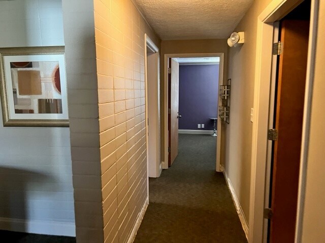 More Photos Of 3830 W 96th St, Indianapolis Office For Sale