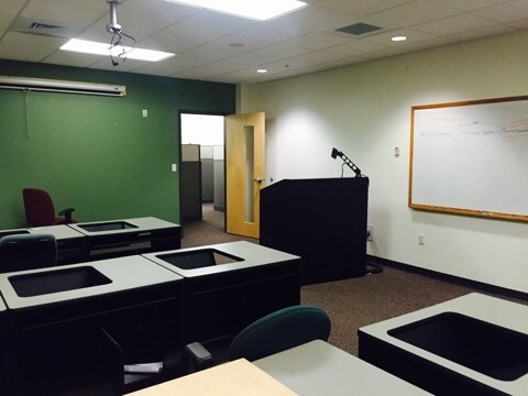 Photo of 1st Floor Ste Space 1
