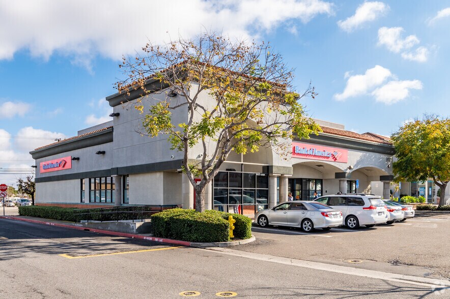 More Photos Of 6611-6791 Westminster Blvd, Westminster Unknown For Lease