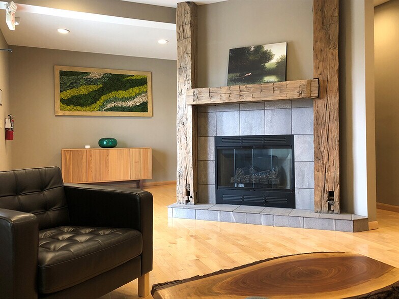 More Photos Of 461 State Route 61, Marengo Land For Sale