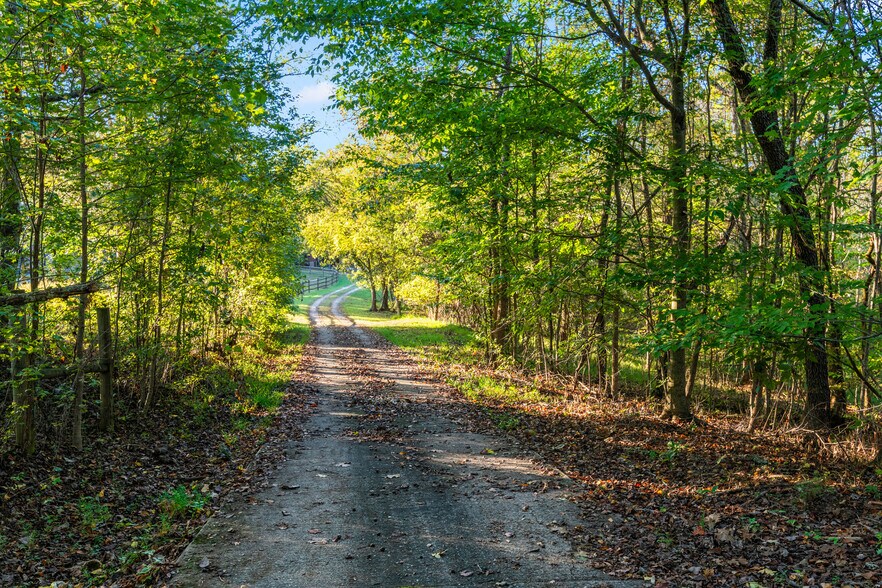 More Photos Of 228 Pattie Gap Rd, Philadelphia Apartments For Sale