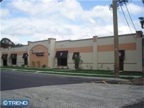 More Photos Of 110 Cushman Ave, West Berlin Showroom For Lease