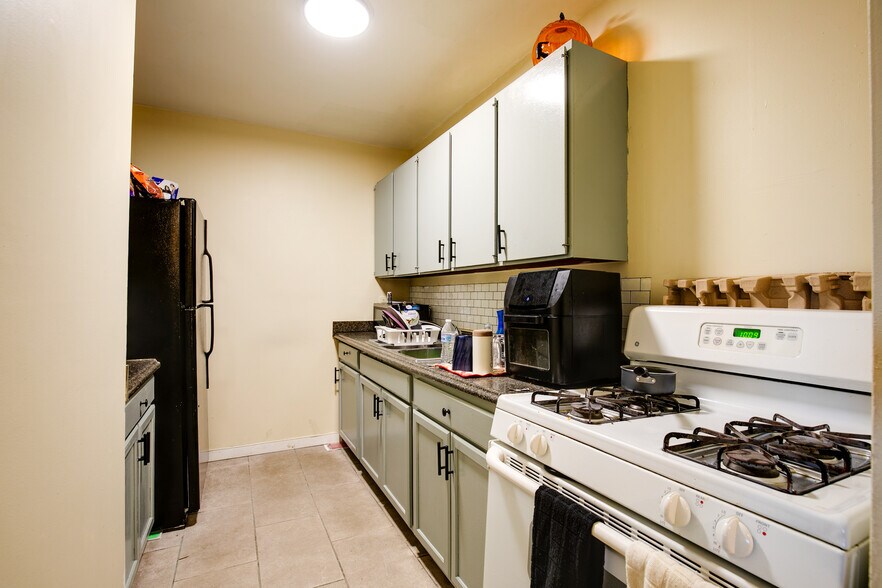 More Photos Of 3810 Chamberlayne Ave, Richmond Apartments For Sale