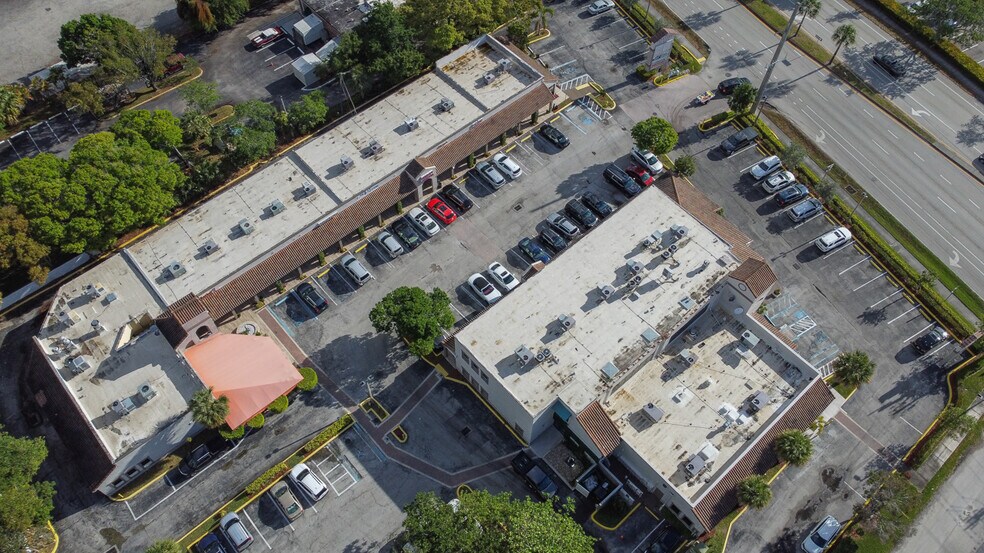 More Photos Of 11575 US Route 1, Palm Beach Gardens Unknown For Lease