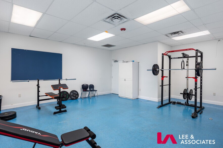 More Photos Of 2751 Van Buren St, Hollywood Schools For Sale