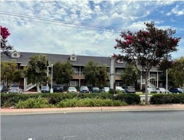 More Photos Of 408 S Beach Blvd, Anaheim Medical For Sale