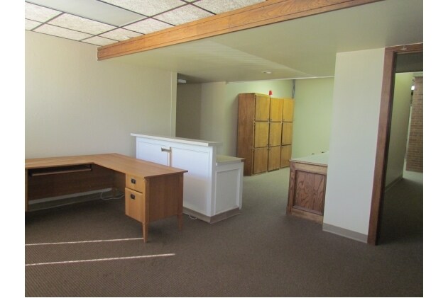 More Photos Of 2202 NW Ferris Ave, Lawton Medical For Sale