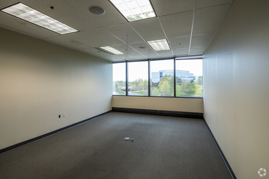 Photo of 4th Floor Ste 400